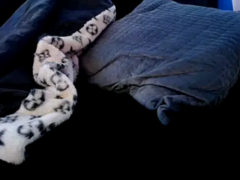 Snapshot of Niquitasparkles chatting on 22, 12, 2024 Niquitasparkles online show from 22, 12, 2024