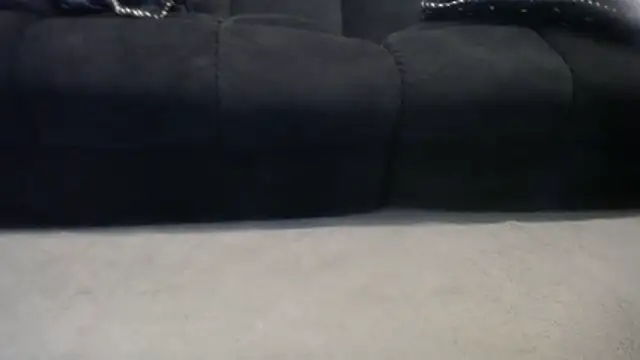 Niquitasparkles online show from 4, 4, 2026