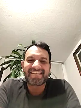 RogueTraveler online show from 19, 1, 2025