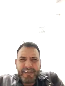 RogueTraveler online show from 11, 2, 2025