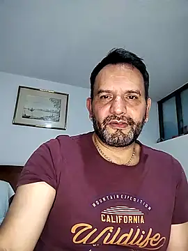 RogueTraveler online show from 14, 2, 2025