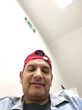 RogueTraveler online show from 17, 2, 2025