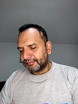 RogueTraveler online show from 28, 9, 2025