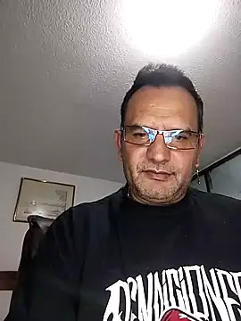 RogueTraveler online show from 15, 10, 2025