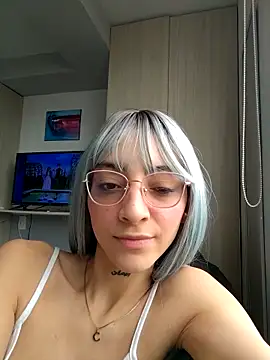 Dani pegin online show from 12, 10, 2025