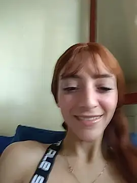 Dani pegin online show from 7, 1, 2026