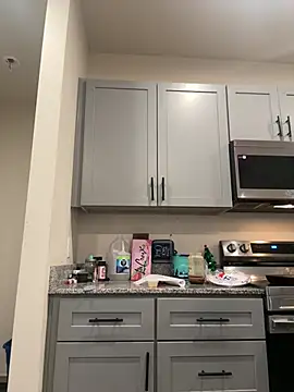 TransboyJay online show from 14, 2, 2025