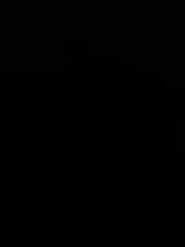 TransboyJay online show from 24, 2, 2025