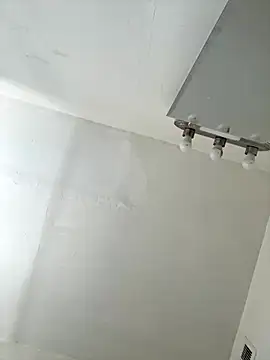 TransboyJay online show from 9, 10, 2025