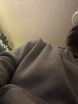 TransboyJay online show from 22, 3, 2026