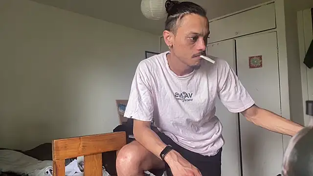 Snapshot of villanocat chatting on 6, 12, 2024 villanocat online show from 6, 12, 2024