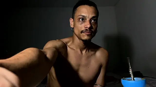 Snapshot of villanocat chatting on 23, 12, 2024 villanocat online show from 23, 12, 2024