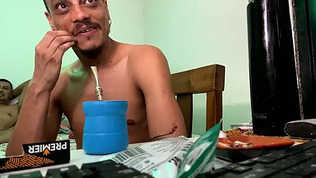 Snapshot of villanocat chatting on 23, 12, 2024 villanocat online show from 23, 12, 2024