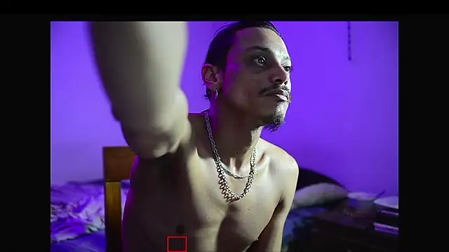 Snapshot of villanocat chatting on 10, 2, 2025 villanocat online show from 10, 2, 2025