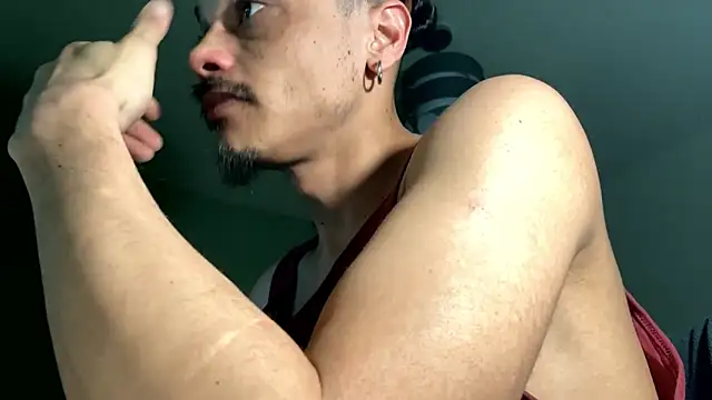 Snapshot of villanocat chatting on 25, 9, 2025 villanocat online show from 25, 9, 2025