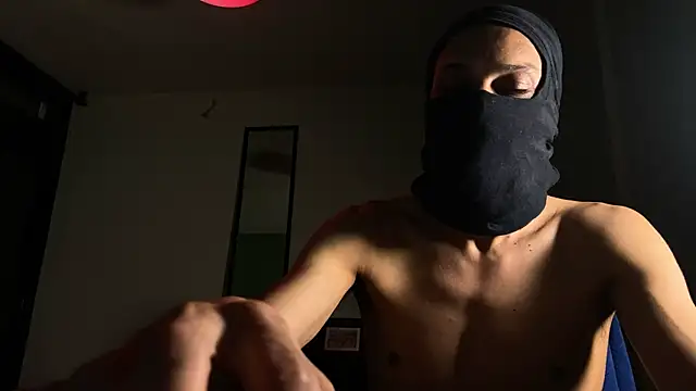 Snapshot of villanocat chatting on 21, 11, 2025 villanocat online show from 21, 11, 2025