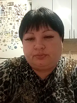 Marina376 online show from 3, 12, 2024