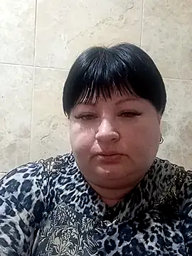 Marina376 online show from 4, 12, 2024