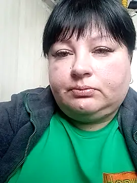 Marina376 online show from 15, 12, 2024