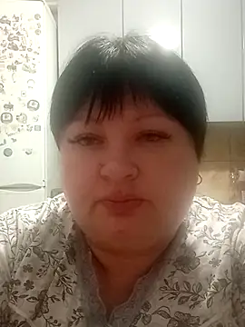 Marina376 online show from 22, 12, 2024