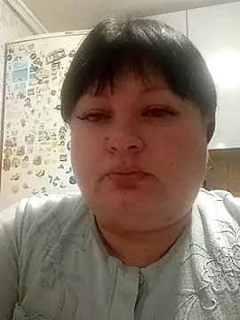 Marina376 online show from 26, 12, 2024