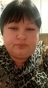 Marina376 online show from 5, 1, 2025