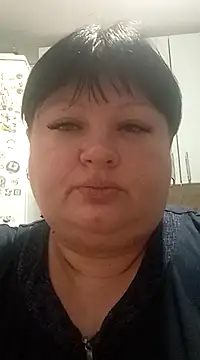 Marina376 online show from 6, 1, 2025