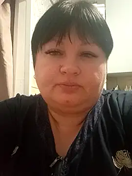 Marina376 online show from 7, 1, 2025