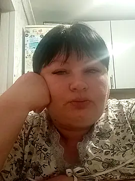 Marina376 online show from 9, 1, 2025