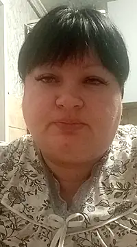 Marina376 online show from 10, 1, 2025