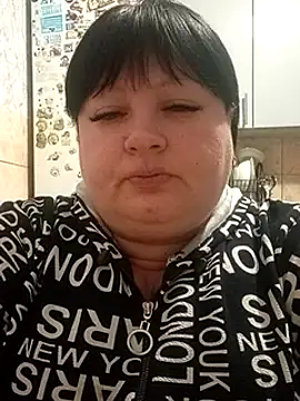 Marina376 online show from 12, 1, 2025