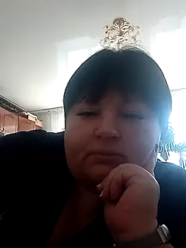 Marina376 online show from 14, 1, 2025