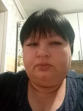 Marina376 online show from 14, 1, 2025