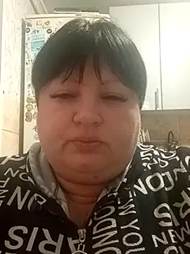 Marina376 online show from 15, 1, 2025