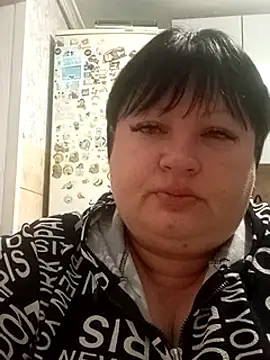 Marina376 online show from 16, 1, 2025