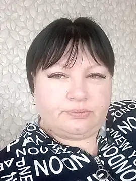 Marina376 online show from 17, 1, 2025