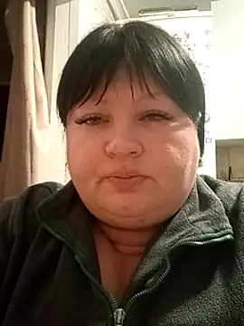 Marina376 online show from 20, 1, 2025