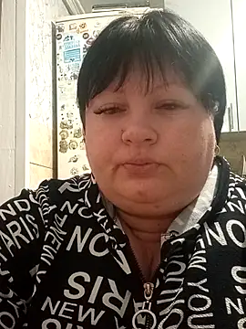 Marina376 online show from 23, 1, 2025