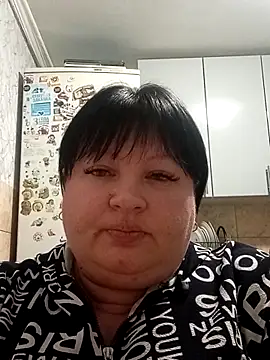 Marina376 online show from 24, 1, 2025