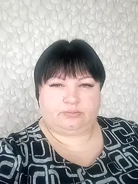 Marina376 online show from 25, 1, 2025