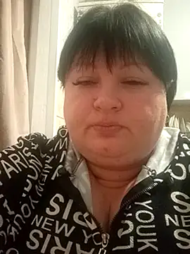 Marina376 online show from 28, 1, 2025