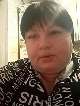 Marina376 online show from 1, 2, 2025