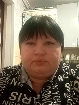 Marina376 online show from 4, 2, 2025