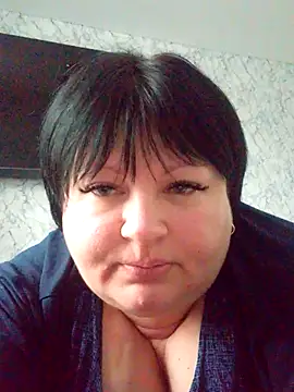 Marina376 online show from 6, 2, 2025