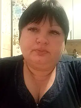 Marina376 online show from 8, 2, 2025