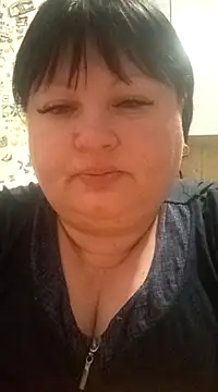 Marina376 online show from 9, 2, 2025