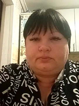 Marina376 online show from 12, 2, 2025