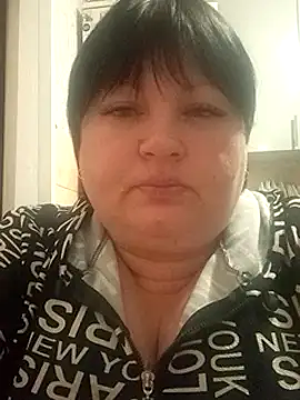 Marina376 online show from 13, 2, 2025