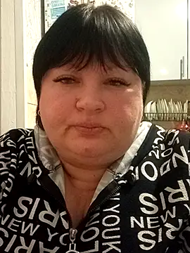 Marina376 online show from 16, 2, 2025