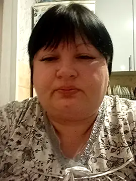 Marina376 online show from 20, 2, 2025